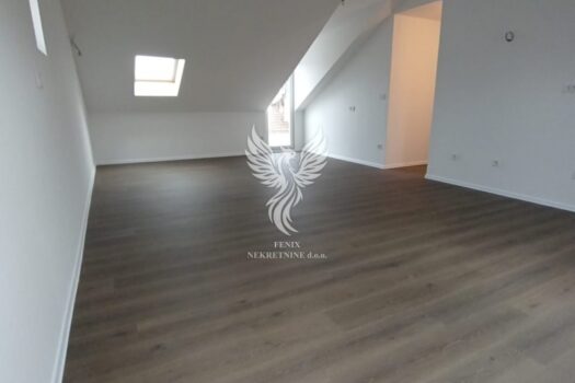 1769029572 whatsapp image 2026 01 21 at 13