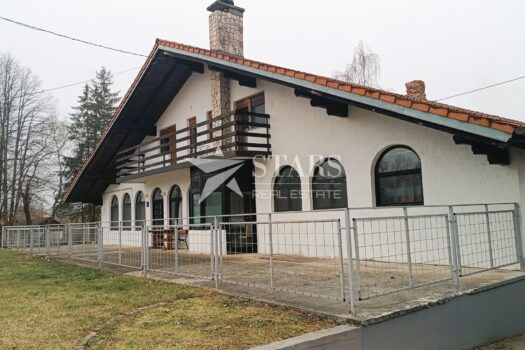 1769031272 img 20260121 135957