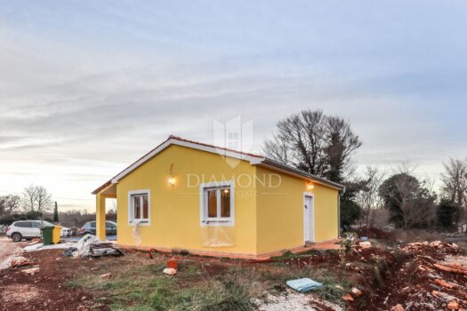 1769073017 house for sale istra 3 of 15