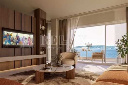 1769074511 novi vinodolski stan u luksuznom resortu 10