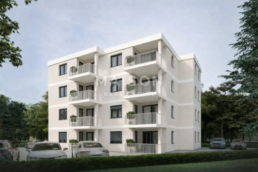 1769074606 chatgpt image jan 22 2026 10 34 35 am