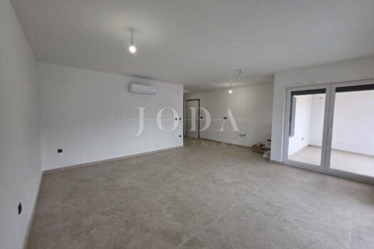 1769074908 viber slika 2026 01 22 09 21 30 694