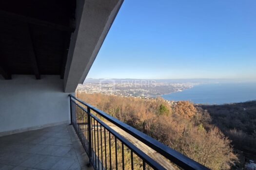 1769076181 20260120 151438