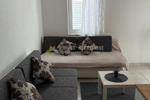 1769076866 prodaja garsonijere slika 249660104