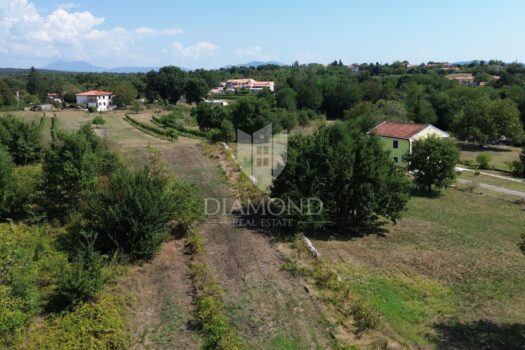 1769077682 labin atraktivno gradevinsko zemljiste 1