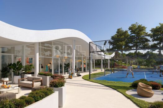 1769078911 novi vinodolski stan u luksuznom resortu 38