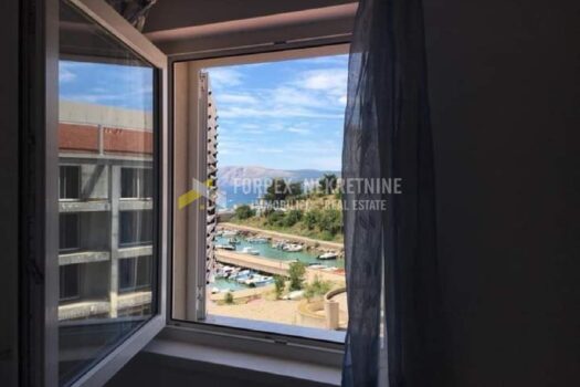 1769079364 vinodolski 29