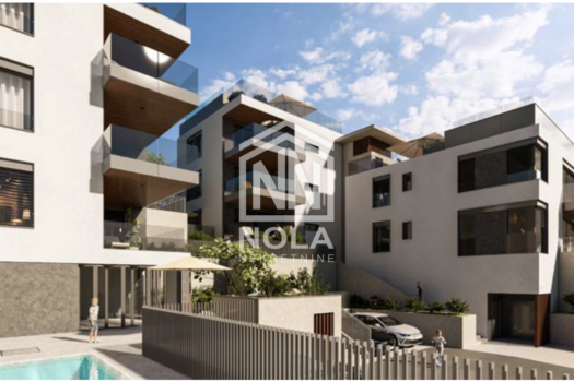 1769080134 screenshot 2026 01 22 at 11 4