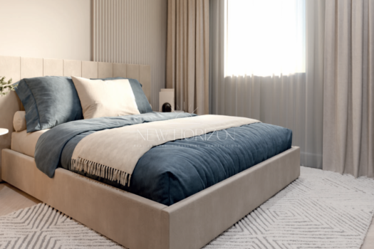 1769083540 a3 spavaca