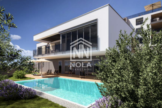 1769086068 screenshot 2026 01 22 at 13