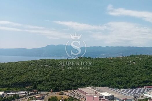 1769087146 n n skurinje stan 902234