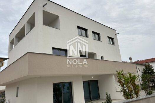 1769088746 whatsapp image 2026 01 22 at 10 1