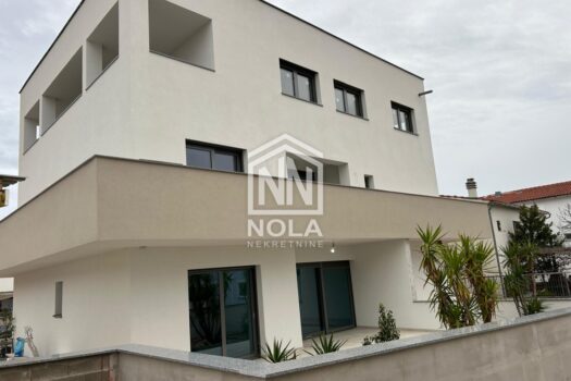 1769090087 whatsapp image 2026 01 22 at 10