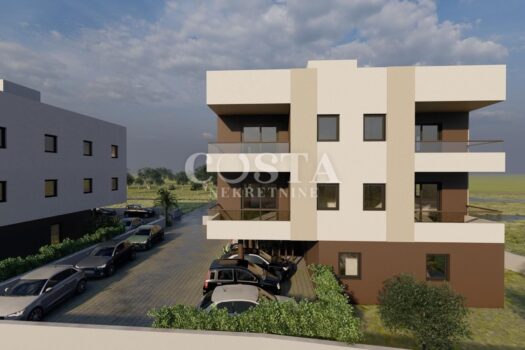 1769094120 costa nekretnine prodaja penthouse bili brig 8