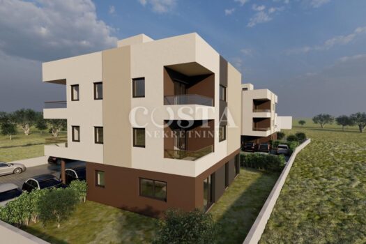 1769094155 costa nekretnine prodaja penthouse bili brig 6