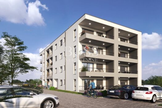 1769094322 img 340850c333641cce30bdc18b17e12c63 v