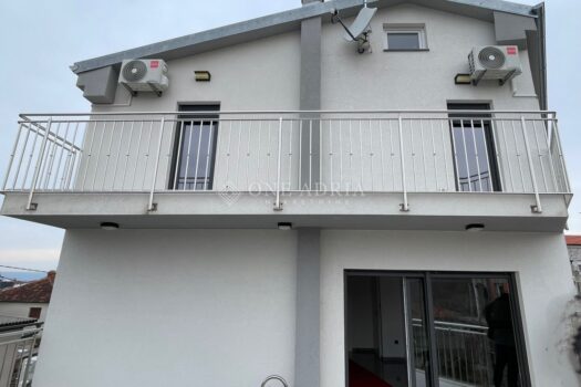 1769100188 27e3cd29 5321 49b9 9b5d 1a687b6dfc34