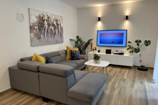 1769101388 stan novogradnji 72m2 matulji slika 199039823