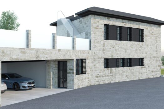 1769102301 poljane centar novogradnja slika 257293715