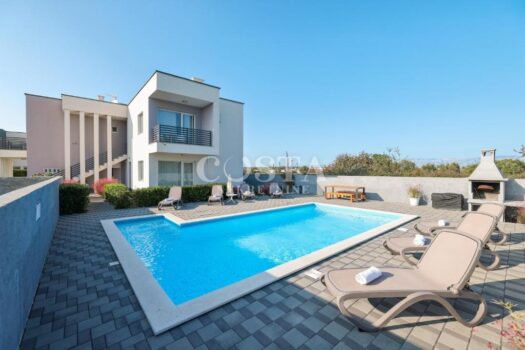 1769109861 costa nekretnine prodaja apartmanske vile zaton 16