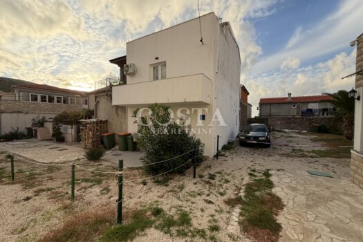 1769111606 costa nekretnine prodaja kuce vinjerac 26