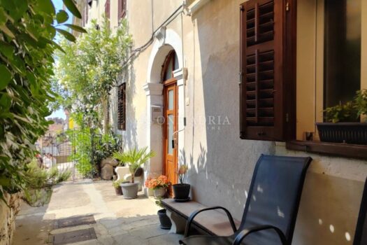 1769113388 stan apartmanom volosko opatija 50m plaze slika 227769984