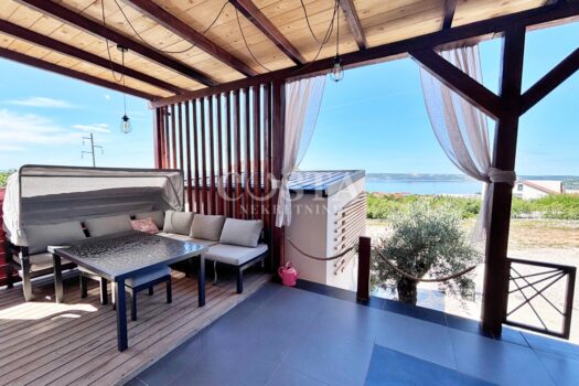 1769114079 costa nekretnine prodaja apartmanske kuce maslenica 24