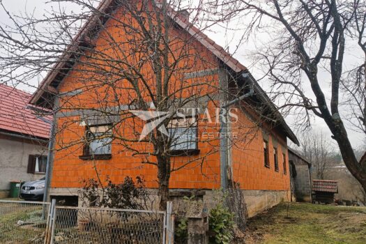 1769117270 img 20260122 121031