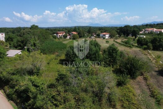 1769157603 labin atraktivno gradevinsko zemljiste 2