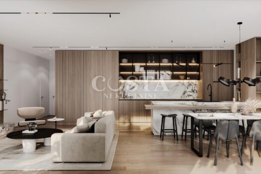 1769161245 costa nekretnine prodaja stanova zadar stan 1 post