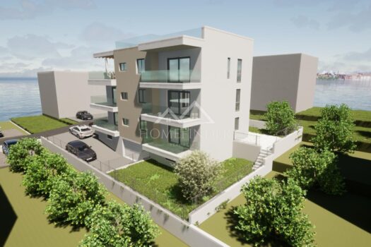 Apartment Okrug Gornji, Okrug, 62m2 1769161764 1