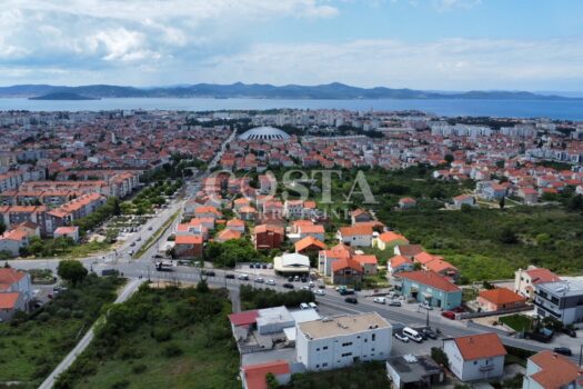 1769162217 costa nekretnine prodaja stanova zadar 5 2