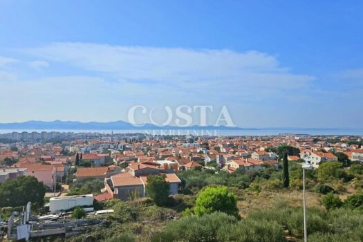 1769162468 costa nekretnine prodaja stanova zadar 4
