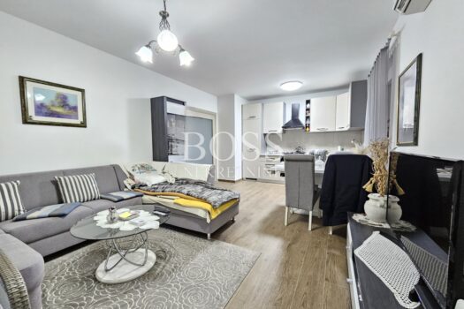 Wohnung Viškovo, 76,14m2 1769162622 20260122 173107