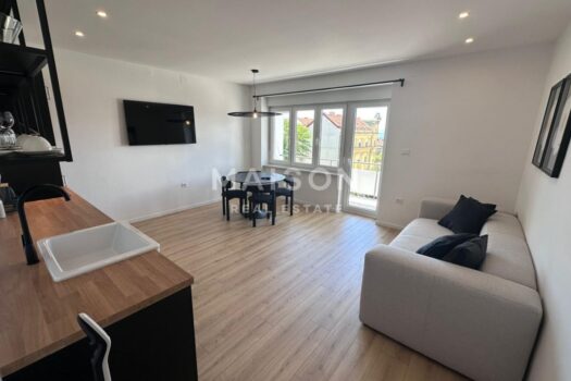 1769163078 whatsapp image 2026 01 23 at 09