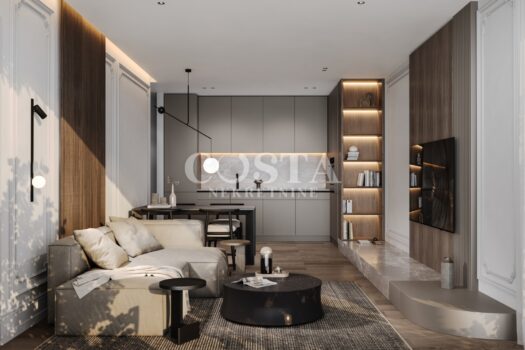 1769163103 costa nekretnine prodaja stanova zadar stan 3 post