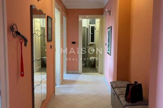 1769165926 whatsapp image 2026 01 23 at 09