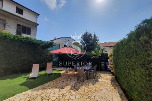 ISTRIEN – MEDULIN, PJEŠČANA UVALA, HAUS MIT 3 APARTMENTS 1769167312 340087636 1600x1200