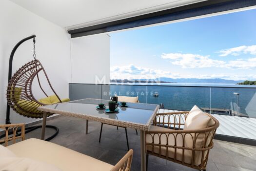 1769167652 cassiopeia 56