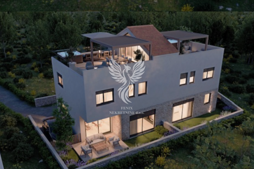 1769168680 snimka zaslona 2026 01 23 120549