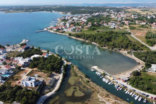 1769170758 costa nekretnine prodaja gradevinskog zemljista zaton 2