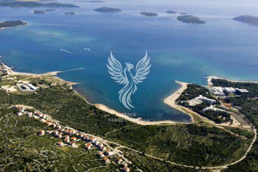 Grundstück Podsolarsko, Šibenik - Okolica, 958m2 1769172100 snimka zaslona 2026 01 23 132818