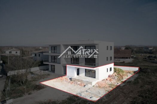 1769172935 prizemni stan psps