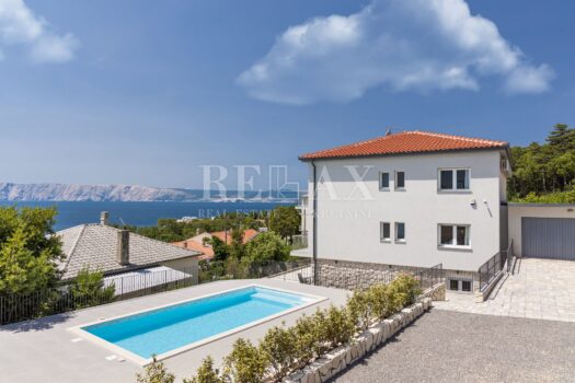 1769173312 povile vila s bazenom 21