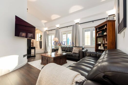 1769173934 dsc0837 edit