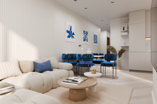 1769175546 ap1 dnevni boravak 02 1