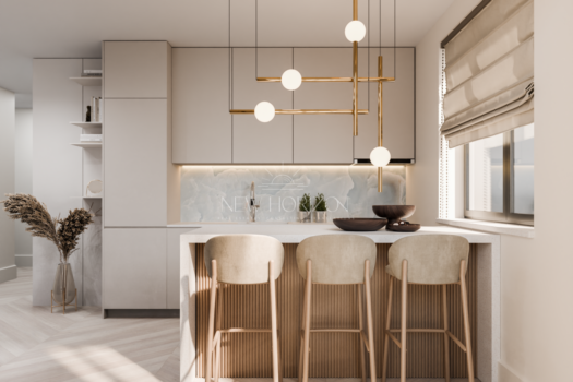 1769175554 ap1 kuhinja 01 1