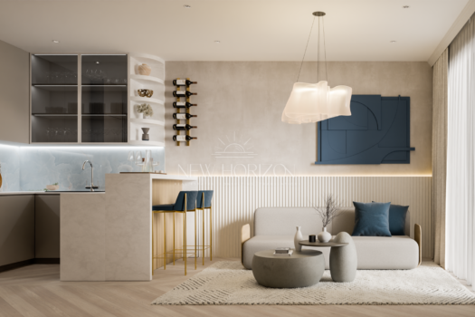 1769175563 ap2 dnevni boravak 04