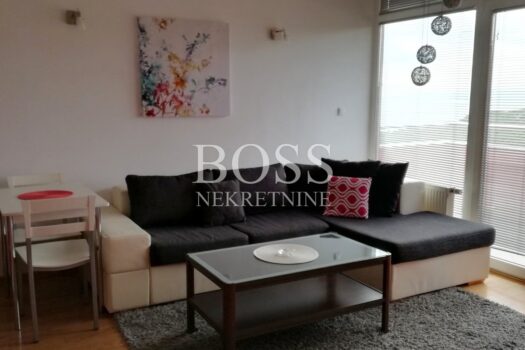 1769177661 img c5a5686ed11dbe417fb5fb875ae5e2a6 v