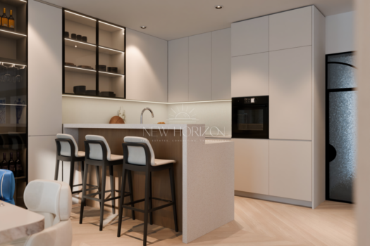 1769178133 ciovo enterijer kuhinja 01